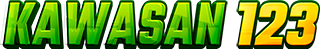 Kawasan123